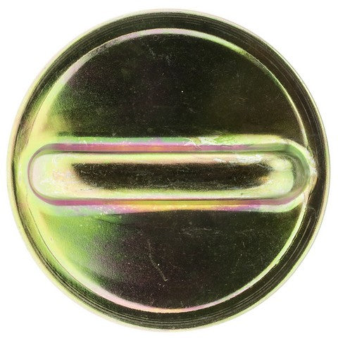 Motorad Fuel Tank Cap P/N:MGC814 Fits: Toyota Land Cruiser, Volkswagen Beetle, Volkswagen Brasilia, Volkswagen Hormiga, Volkswagen Safari, Volkswagen Sedan, Volkswagen Super Beetle - Image 3