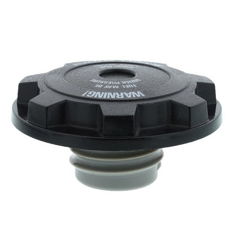 Motorad Fuel Tank Cap P/N:MGC815 Fits: Dodge Charger 87-83, Plymouth Turismo 1985 - Image 2