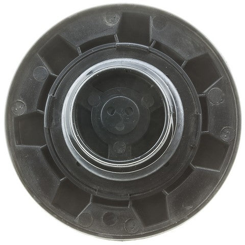 Motorad Fuel Tank Cap P/N:MGC815 Fits: Dodge Charger 87-83, Plymouth Turismo 1985 - Image 6