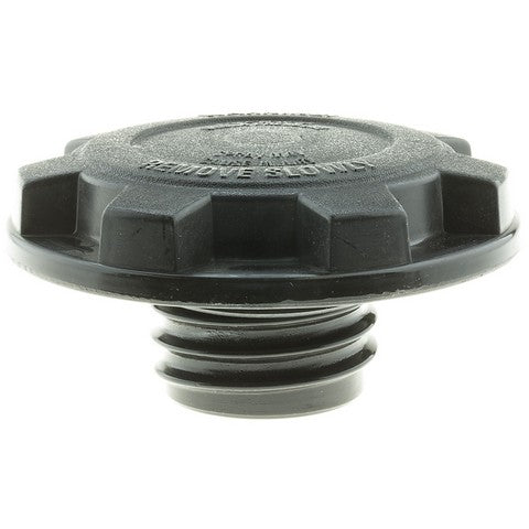 Motorad Fuel Tank Cap P/N:MGC815 Fits: Dodge Charger 87-83, Plymouth Turismo 1985 - Image 3
