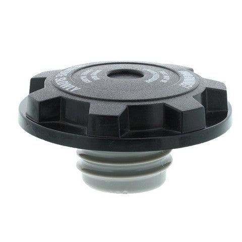 Motorad Fuel Tank Cap P/N:MGC815 Fits: Dodge Charger 87-83, Plymouth Turismo 1985 - Image 7