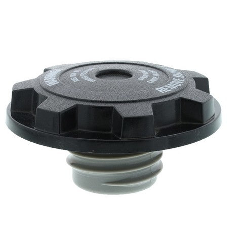Motorad Fuel Tank Cap P/N:MGC815 Fits: Dodge Charger 87-83, Plymouth Turismo 1985 - Image 5