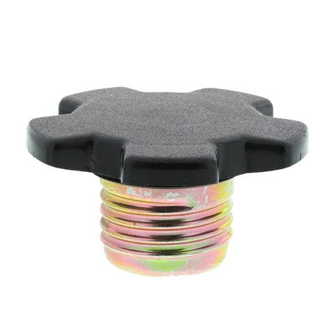 Motorad Fuel Tank Cap P/N:MGC816 Fits: Porsche 924 79-77, Volkswagen Jetta 84-81, Volkswagen Rabbit 79-76, Volkswagen Scirocco 79-76 - Image 6