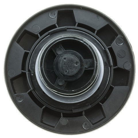 Motorad Fuel Tank Cap P/N:MGC816 Fits: Porsche 924 79-77, Volkswagen Jetta 84-81, Volkswagen Rabbit 79-76, Volkswagen Scirocco 79-76 - Image 4