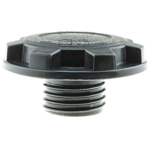 Motorad Fuel Tank Cap P/N:MGC816 Fits: Porsche 924 79-77, Volkswagen Jetta 84-81, Volkswagen Rabbit 79-76, Volkswagen Scirocco 79-76 - Image 5