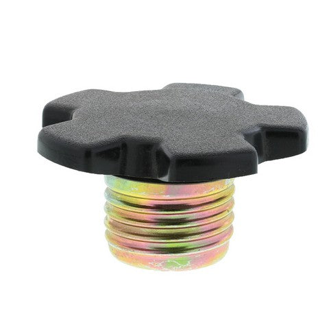 Motorad Fuel Tank Cap P/N:MGC816 Fits: Porsche 924 79-77, Volkswagen Jetta 84-81, Volkswagen Rabbit 79-76, Volkswagen Scirocco 79-76 - Image 7