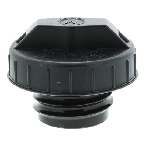 Motorad Fuel Tank Cap P/N:MGC817 Fits: Buick Apollo, Buick Century, Buick Electra, Chrysler 300m, Chrysler Cirrus, Chrysler Concorde, Chrysler Cordoba, Chrysler E Class, Chrysler Executive Limousine - Image 7