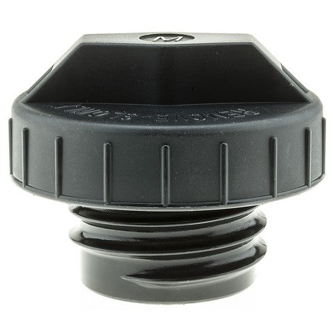 Motorad Fuel Tank Cap P/N:MGC817 Fits: Buick Apollo, Buick Century, Buick Electra, Chrysler 300m, Chrysler Cirrus, Chrysler Concorde, Chrysler Cordoba, Chrysler E Class, Chrysler Executive Limousine - Image 4