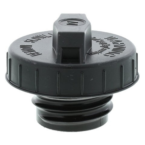 Motorad Fuel Tank Cap P/N:MGC817 Fits: Buick Apollo, Buick Century, Buick Electra, Chrysler 300m, Chrysler Cirrus, Chrysler Concorde, Chrysler Cordoba, Chrysler E Class, Chrysler Executive Limousine - Image 5