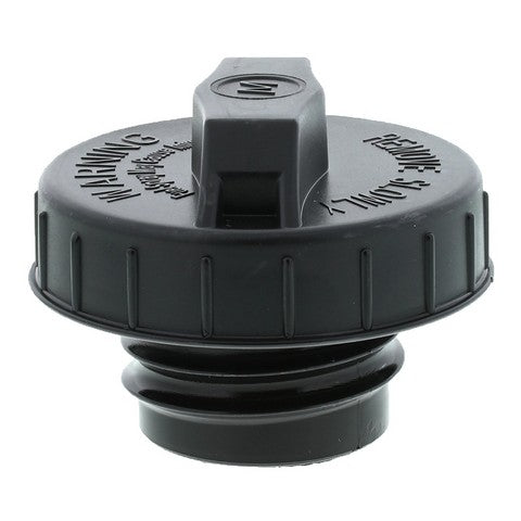 Motorad Fuel Tank Cap P/N:MGC817 Fits: Buick Apollo, Buick Century, Buick Electra, Chrysler 300m, Chrysler Cirrus, Chrysler Concorde, Chrysler Cordoba, Chrysler E Class, Chrysler Executive Limousine - Image 3