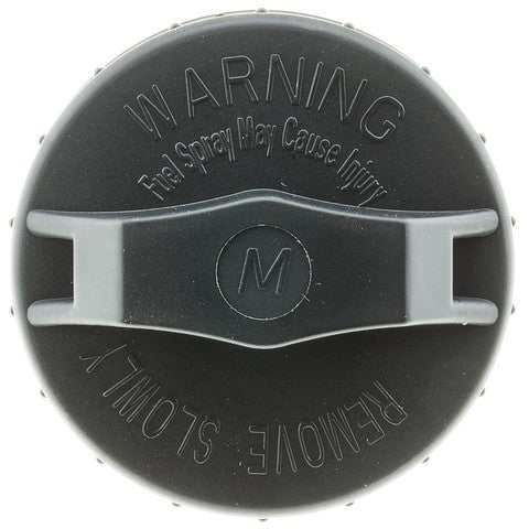 Motorad Fuel Tank Cap P/N:MGC817 Fits: Buick Apollo, Buick Century, Buick Electra, Chrysler 300m, Chrysler Cirrus, Chrysler Concorde, Chrysler Cordoba, Chrysler E Class, Chrysler Executive Limousine - Image 6