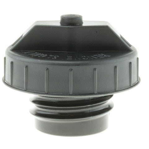 Motorad Fuel Tank Cap P/N:MGC819 Fits: Buick Apollo, Buick Century, Buick Electra, Chrysler 300m, Chrysler Cirrus, Chrysler Concorde, Chrysler Cordoba, Chrysler E Class, Chrysler Executive Limousine - Image 4