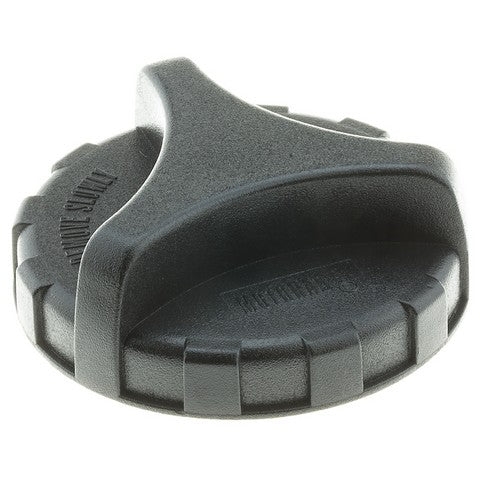 Motorad Fuel Tank Cap P/N:MGC821 Fits: Ford E-100 Econoline, Ford E-100 Econoline Club Wagon, Ford E-150 Econoline, Ford E-150 Econoline Club Wagon, Ford E-250 Econoline, Ford E-250 Econoline Club Wagon, Ford E-350 Econoline - Image 1
