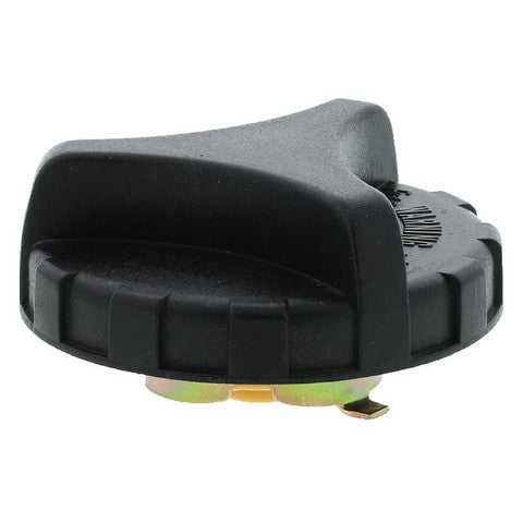 Motorad Fuel Tank Cap P/N:MGC821 Fits: Ford E-100 Econoline, Ford E-100 Econoline Club Wagon, Ford E-150 Econoline, Ford E-150 Econoline Club Wagon, Ford E-250 Econoline, Ford E-250 Econoline Club Wagon, Ford E-350 Econoline - Image 7