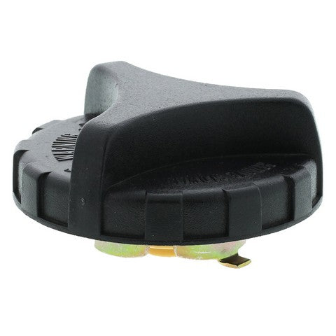 Motorad Fuel Tank Cap P/N:MGC821 Fits: Ford E-100 Econoline, Ford E-100 Econoline Club Wagon, Ford E-150 Econoline, Ford E-150 Econoline Club Wagon, Ford E-250 Econoline, Ford E-250 Econoline Club Wagon, Ford E-350 Econoline - Image 3