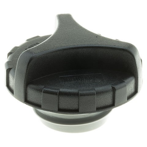 Motorad Fuel Tank Cap P/N:MGC822 Fits: Chevrolet Astra, Chevrolet Camaro, Chevrolet Chevy, Chevrolet Chevy Monza, Chevrolet Corsa, Chevrolet Tigra, Chevrolet Tornado, Chevrolet Vectra, Ford Ecosport, Pontiac Firebird - Image 1