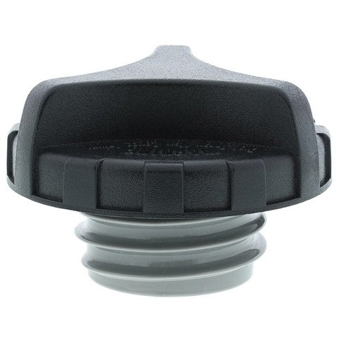 Motorad Fuel Tank Cap P/N:MGC822 Fits: Chevrolet Astra, Chevrolet Camaro, Chevrolet Chevy, Chevrolet Chevy Monza, Chevrolet Corsa, Chevrolet Tigra, Chevrolet Tornado, Chevrolet Vectra, Ford Ecosport, Pontiac Firebird - Image 2