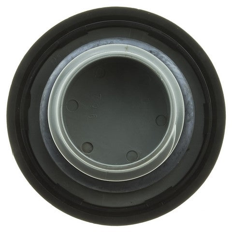 Motorad Fuel Tank Cap P/N:MGC822 Fits: Chevrolet Astra, Chevrolet Camaro, Chevrolet Chevy, Chevrolet Chevy Monza, Chevrolet Corsa, Chevrolet Tigra, Chevrolet Tornado, Chevrolet Vectra, Ford Ecosport, Pontiac Firebird - Image 4