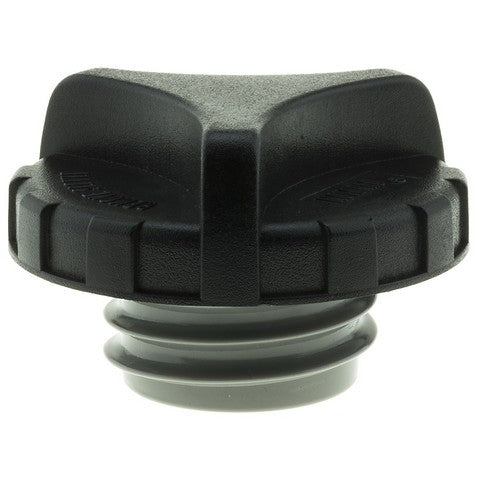 Motorad Fuel Tank Cap P/N:MGC822 Fits: Chevrolet Astra, Chevrolet Camaro, Chevrolet Chevy, Chevrolet Chevy Monza, Chevrolet Corsa, Chevrolet Tigra, Chevrolet Tornado, Chevrolet Vectra, Ford Ecosport, Pontiac Firebird - Image 5