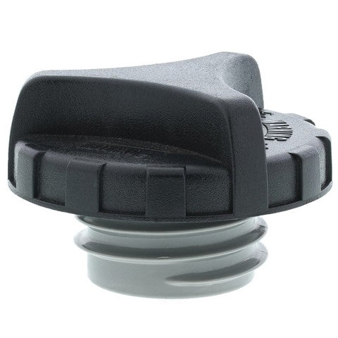 Motorad Fuel Tank Cap P/N:MGC822 Fits: Chevrolet Astra, Chevrolet Camaro, Chevrolet Chevy, Chevrolet Chevy Monza, Chevrolet Corsa, Chevrolet Tigra, Chevrolet Tornado, Chevrolet Vectra, Ford Ecosport, Pontiac Firebird - Image 6