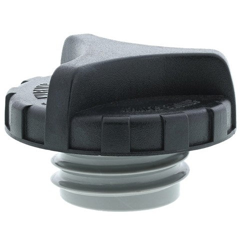 Motorad Fuel Tank Cap P/N:MGC822 Fits: Chevrolet Astra, Chevrolet Camaro, Chevrolet Chevy, Chevrolet Chevy Monza, Chevrolet Corsa, Chevrolet Tigra, Chevrolet Tornado, Chevrolet Vectra, Ford Ecosport, Pontiac Firebird - Image 7