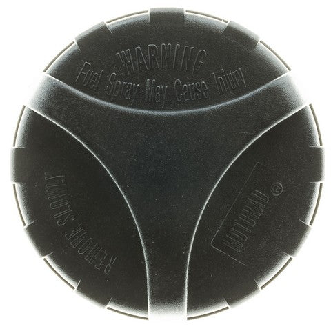 Motorad Fuel Tank Cap P/N:MGC822 Fits: Chevrolet Astra, Chevrolet Camaro, Chevrolet Chevy, Chevrolet Chevy Monza, Chevrolet Corsa, Chevrolet Tigra, Chevrolet Tornado, Chevrolet Vectra, Ford Ecosport, Pontiac Firebird - Image 3