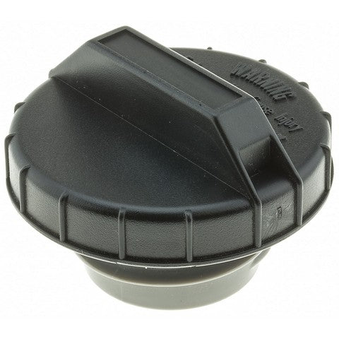 Motorad Fuel Tank Cap P/N:MGC823 Fits: Cadillac Allante 93-87, Saab Monte Carlo 1967 - Image 1