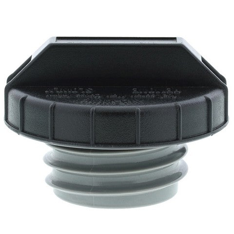 Motorad Fuel Tank Cap P/N:MGC823 Fits: Cadillac Allante 93-87, Saab Monte Carlo 1967 - Image 2