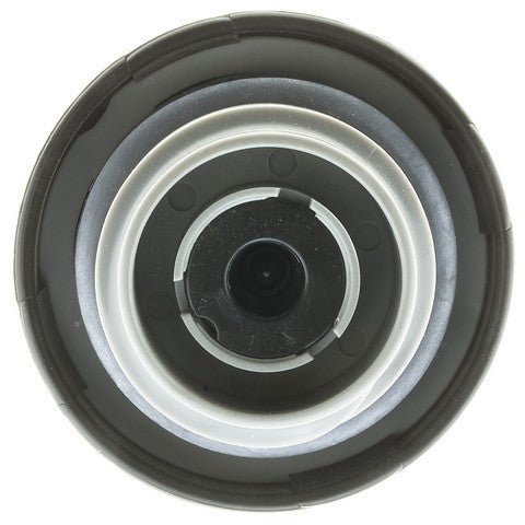 Motorad Fuel Tank Cap P/N:MGC823 Fits: Cadillac Allante 93-87, Saab Monte Carlo 1967 - Image 4