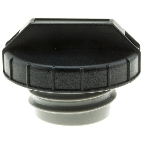 Motorad Fuel Tank Cap P/N:MGC823 Fits: Cadillac Allante 93-87, Saab Monte Carlo 1967 - Image 3