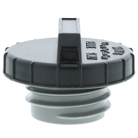 Motorad Fuel Tank Cap P/N:MGC823 Fits: Cadillac Allante 93-87, Saab Monte Carlo 1967 - Image 6