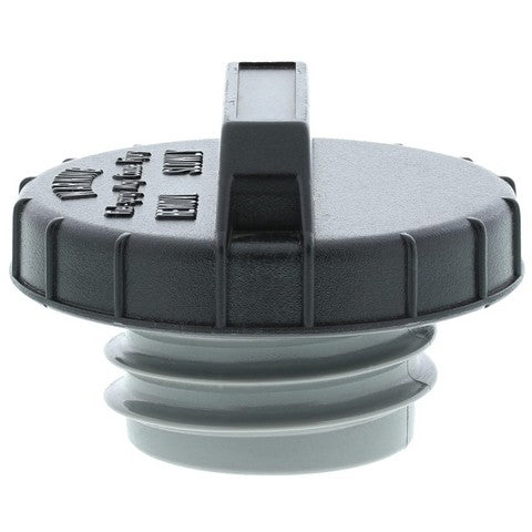 Motorad Fuel Tank Cap P/N:MGC823 Fits: Cadillac Allante 93-87, Saab Monte Carlo 1967 - Image 7