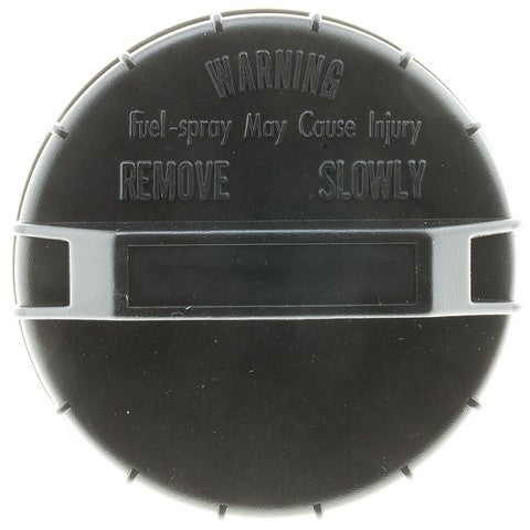 Motorad Fuel Tank Cap P/N:MGC823 Fits: Cadillac Allante 93-87, Saab Monte Carlo 1967 - Image 5