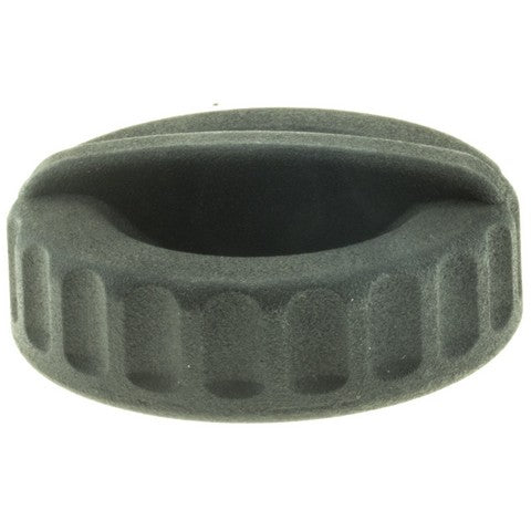 Motorad Fuel Tank Cap P/N:MGC824 Fits: Fiat 124 81-70, Fiat 128 79-71, Fiat 131 78-75, Fiat 850 1971, Fiat X-1/9 83-74, Yugo Gv 1991, Yugo Gv 89-86, Yugo Gvl 89-88, Yugo Gvs 1988, Yugo Gvx 89-88 - Image 1