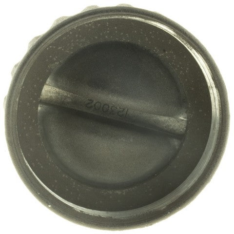Motorad Fuel Tank Cap P/N:MGC824 Fits: Fiat 124 81-70, Fiat 128 79-71, Fiat 131 78-75, Fiat 850 1971, Fiat X-1/9 83-74, Yugo Gv 1991, Yugo Gv 89-86, Yugo Gvl 89-88, Yugo Gvs 1988, Yugo Gvx 89-88 - Image 3