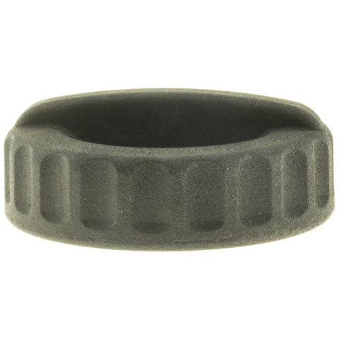 Motorad Fuel Tank Cap P/N:MGC824 Fits: Fiat 124 81-70, Fiat 128 79-71, Fiat 131 78-75, Fiat 850 1971, Fiat X-1/9 83-74, Yugo Gv 1991, Yugo Gv 89-86, Yugo Gvl 89-88, Yugo Gvs 1988, Yugo Gvx 89-88 - Image 2