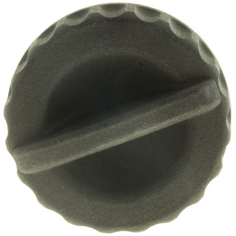 Motorad Fuel Tank Cap P/N:MGC824 Fits: Fiat 124 81-70, Fiat 128 79-71, Fiat 131 78-75, Fiat 850 1971, Fiat X-1/9 83-74, Yugo Gv 1991, Yugo Gv 89-86, Yugo Gvl 89-88, Yugo Gvs 1988, Yugo Gvx 89-88 - Image 4
