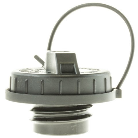 Motorad Fuel Tank Cap P/N:MGC825T Fits: Asuna Sunrunner, Audi 100 Series, Audi 90 Quattro, Audi S6, Audi S8, Bentley Arnage, Buick Cascada, Buick Enclave - Image 3