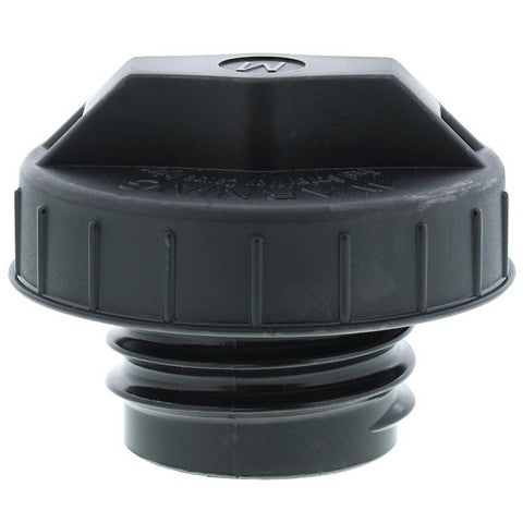Motorad Fuel Tank Cap P/N:MGC825 Fits: Asuna Sunrunner, Audi 100 Series, Audi 90 Quattro, Audi S6, Audi S8, Bentley Arnage, Buick Cascada, Buick Enclave - Image 5