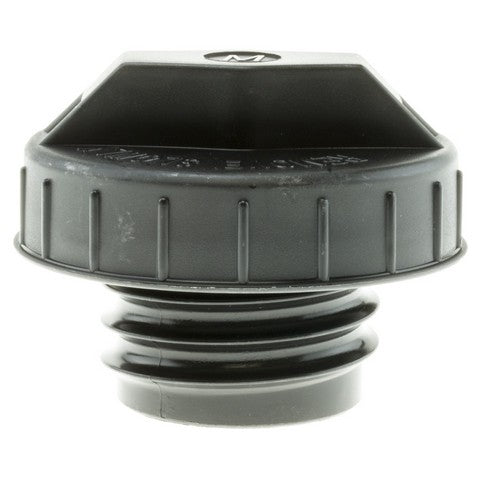 Motorad Fuel Tank Cap P/N:MGC825 Fits: Asuna Sunrunner, Audi 100 Series, Audi 90 Quattro, Audi S6, Audi S8, Bentley Arnage, Buick Cascada, Buick Enclave - Image 8