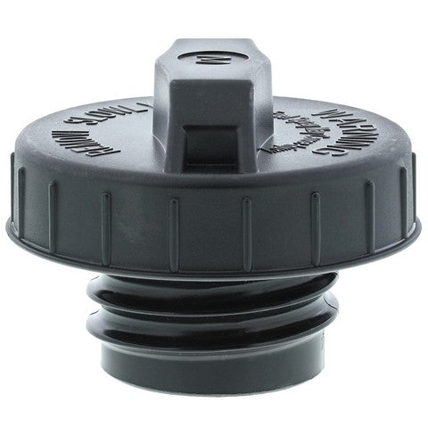 Motorad Fuel Tank Cap P/N:MGC825 Fits: Asuna Sunrunner, Audi 100 Series, Audi 90 Quattro, Audi S6, Audi S8, Bentley Arnage, Buick Cascada, Buick Enclave - Image 2