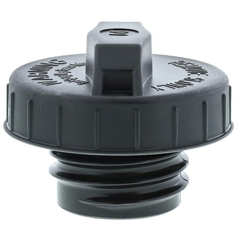 Motorad Fuel Tank Cap P/N:MGC825 Fits: Asuna Sunrunner, Audi 100 Series, Audi 90 Quattro, Audi S6, Audi S8, Bentley Arnage, Buick Cascada, Buick Enclave - Image 4