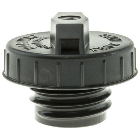 Motorad Fuel Tank Cap P/N:MGC825 Fits: Asuna Sunrunner, Audi 100 Series, Audi 90 Quattro, Audi S6, Audi S8, Bentley Arnage, Buick Cascada, Buick Enclave - Image 7