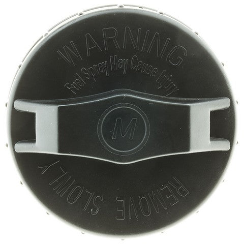 Motorad Fuel Tank Cap P/N:MGC825 Fits: Asuna Sunrunner, Audi 100 Series, Audi 90 Quattro, Audi S6, Audi S8, Bentley Arnage, Buick Cascada, Buick Enclave - Image 3