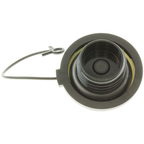 Motorad Fuel Tank Cap P/N:MGC826T Fits: Am General Hummer, Cadillac Catera, Cadillac Elr, Chevrolet Chevy, Chevrolet Corsa, Chevrolet Meriva, Chevrolet Tornado, Chevrolet Volt, Chevrolet Zafira, Hummer H1 - Image 3
