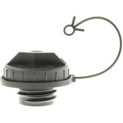 Motorad Fuel Tank Cap P/N:MGC826T Fits: Am General Hummer, Cadillac Catera, Cadillac Elr, Chevrolet Chevy, Chevrolet Corsa, Chevrolet Meriva, Chevrolet Tornado, Chevrolet Volt, Chevrolet Zafira, Hummer H1 - Image 4