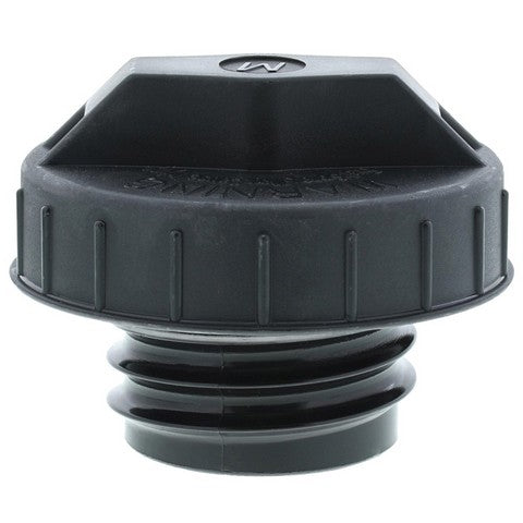 Motorad Fuel Tank Cap P/N:MGC826 Fits: Am General Hummer, Cadillac Catera, Cadillac Elr, Chevrolet Chevy, Chevrolet Corsa, Chevrolet Meriva, Chevrolet Tornado, Chevrolet Volt, Chevrolet Zafira, Hummer H1 - Image 5