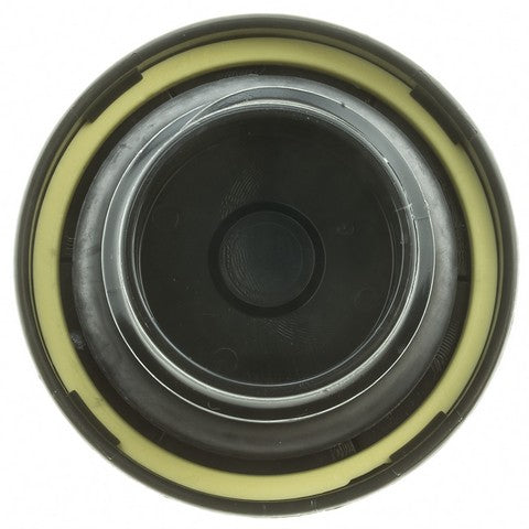 Motorad Fuel Tank Cap P/N:MGC826 Fits: Am General Hummer, Cadillac Catera, Cadillac Elr, Chevrolet Chevy, Chevrolet Corsa, Chevrolet Meriva, Chevrolet Tornado, Chevrolet Volt, Chevrolet Zafira, Hummer H1 - Image 2