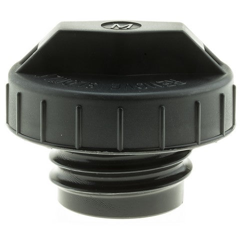 Motorad Fuel Tank Cap P/N:MGC826 Fits: Am General Hummer, Cadillac Catera, Cadillac Elr, Chevrolet Chevy, Chevrolet Corsa, Chevrolet Meriva, Chevrolet Tornado, Chevrolet Volt, Chevrolet Zafira, Hummer H1 - Image 6