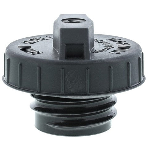 Motorad Fuel Tank Cap P/N:MGC826 Fits: Am General Hummer, Cadillac Catera, Cadillac Elr, Chevrolet Chevy, Chevrolet Corsa, Chevrolet Meriva, Chevrolet Tornado, Chevrolet Volt, Chevrolet Zafira, Hummer H1 - Image 7